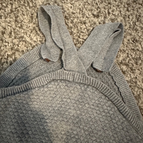 Name it jumpsuit - Picture 5 of 5